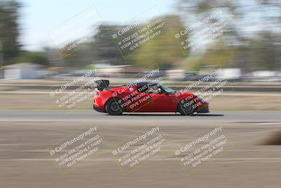 media/Nov-02-2025-Lotus Club of SoCal (Sun) [[dc384ab7f7]]/Advance Group/Sunrise/